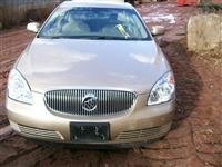 Pump Rebuild Kits Buick 332428