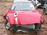 Door Nissan 348967