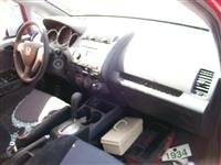 Auto Temp Control Sensor Honda 430142