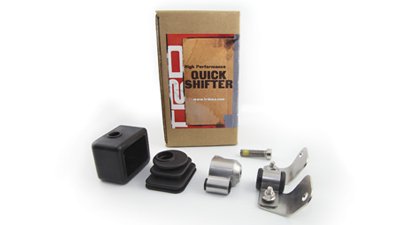 Categories Scion PTR54-18130