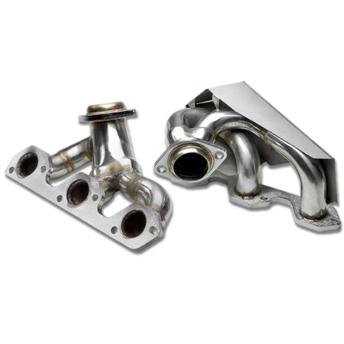 Headers Auto Dynasty AD-HDS-JCW0738