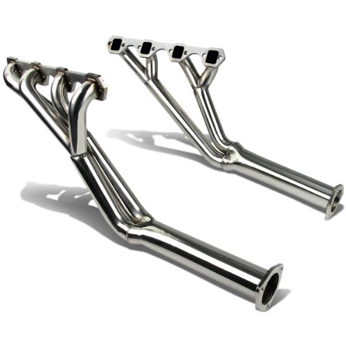 Headers Auto Dynasty AD-HDS-FM64-TY