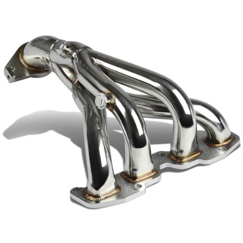 Headers Auto Dynasty AD-HDS-NA02-L4