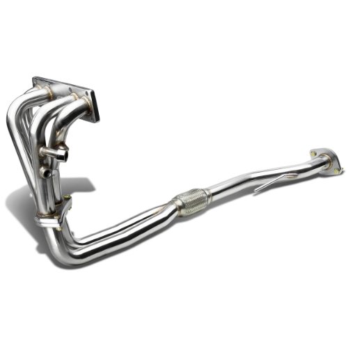 Headers Auto Dynasty AD-HDS-NS0018L
