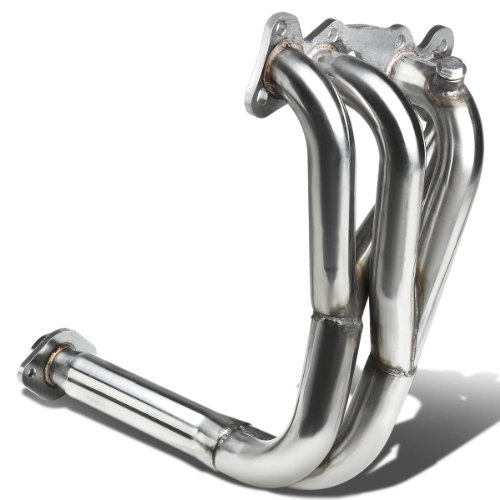 Headers Auto Dynasty AD-HDS-NS9016L