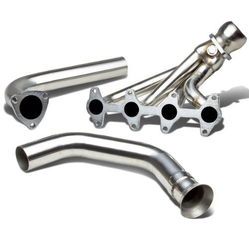 Headers Auto Dynasty AD-HDS-S1096