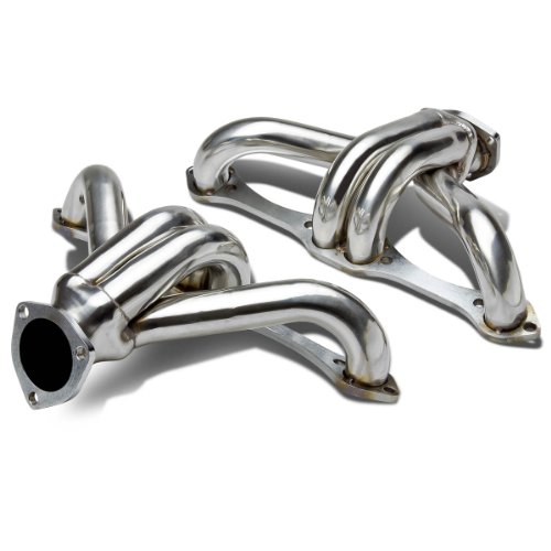 Headers Auto Dynasty AD-HDS-SBC-SB