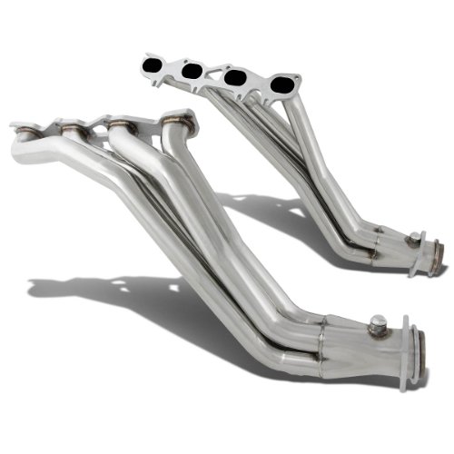 Headers Auto Dynasty AD-HDS-SRT8