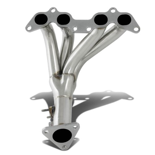 Headers Auto Dynasty AD-HDS-TC90-22L