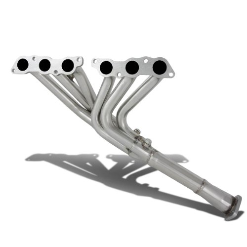Headers Auto Dynasty AD-HDS-TS93-NA