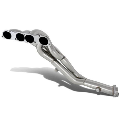 Headers Auto Dynasty AD-HDS-HS2000