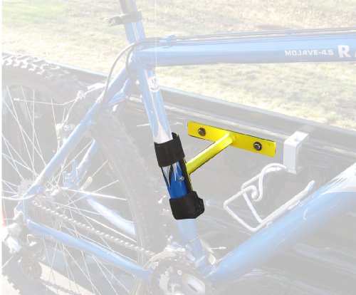 Bike Racks DG Manufacturing BS-01