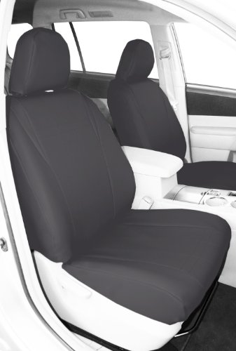 Accessories CalTrend CV511-03LX