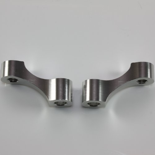 Mirrors Z10 TL05S