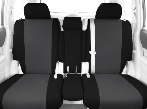 Accessories CalTrend DG103-03LB