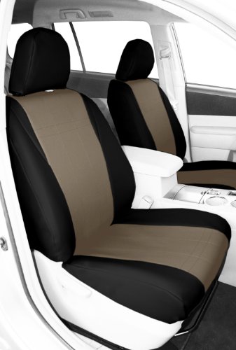 Accessories CalTrend FD382-06LB