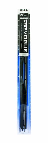Blades Piaa 96153
