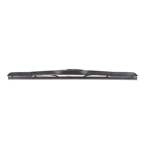 Blades Piaa 96148