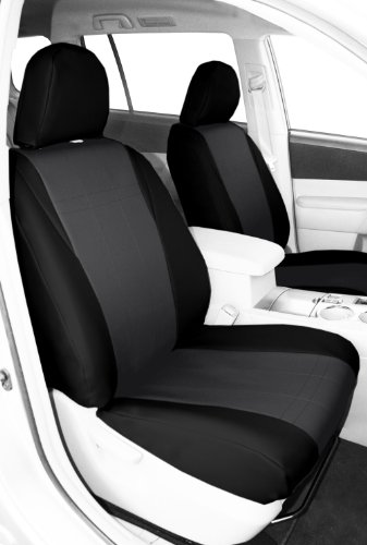 Accessories CalTrend HD409-09LB