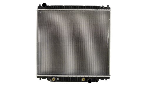 Radiators Vista Pro Q9418