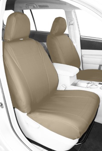 Accessories CalTrend MA135-05LX