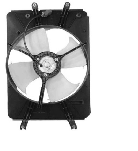 Condenser Fan Motors Vista Pro 2011490