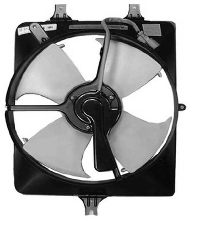 Condenser Fan Motors Vista Pro 2012050