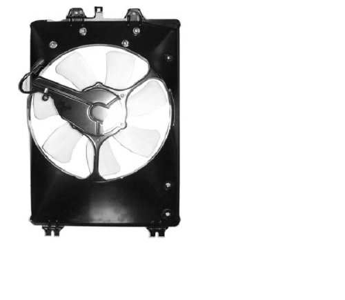 Condenser Fan Motors Vista Pro 2012700