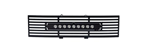 Grille Inserts Putco 87182L