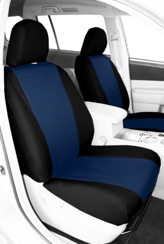 Accessories CalTrend TY297-04LB
