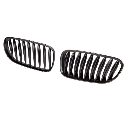 Grilles BMW UR-GR-Z4-0308-ZBB
