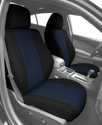 Accessories CalTrend TY452-04LB