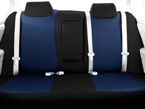 Accessories CalTrend TY451-04LB