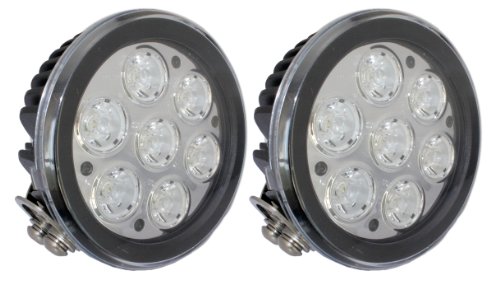 Bulbs Pandamoto SPLEDPD-B