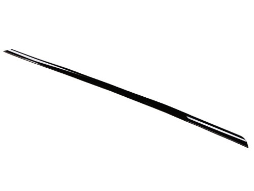 Body Deltalip LS-01025