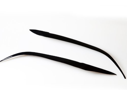 Exterior Accessories Deltalip EB-00081