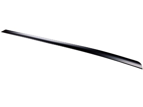 Deltalip 05-08 Chrysler 300 300C Srt8 Rear Trunk Lip Spoiler Wing (Unpainted) Body Deltalip LS-01092