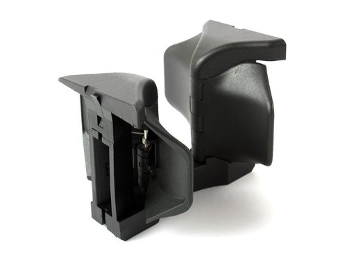 Interior Accessories Deltalip IA-14396