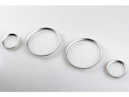 Body Deltalip DR-00290