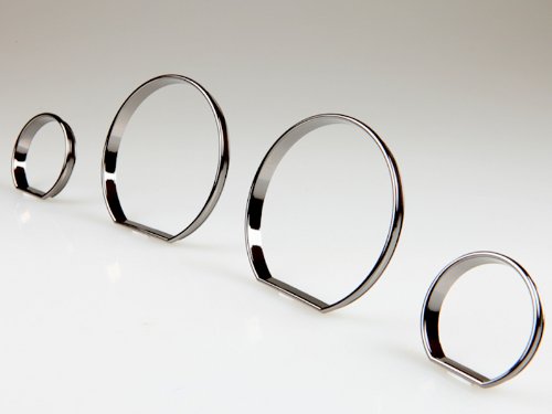 Body Deltalip DR-00804