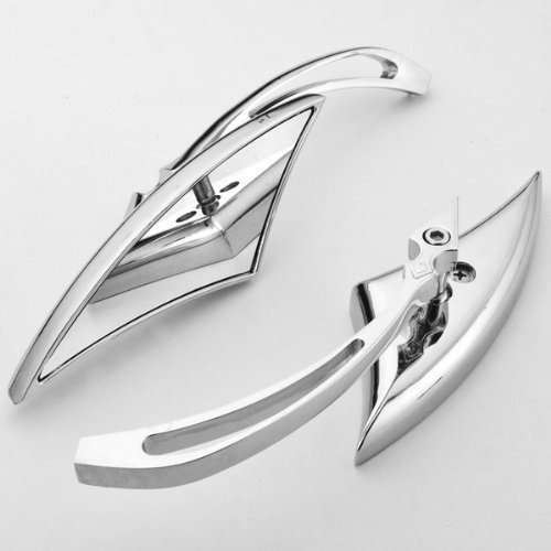 Mirrors MING MING612-MTP13_09_M046