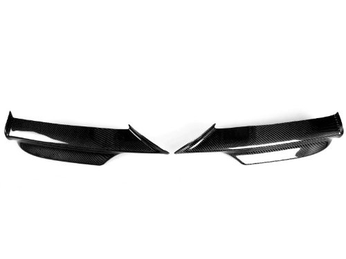 Bumpers Deltalip FS-09704