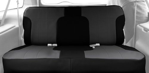 Accessories CalTrend HD174-08LB