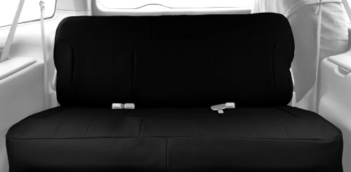Accessories CalTrend JP113-01LB