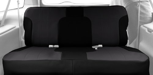 Accessories CalTrend JP137-03LB