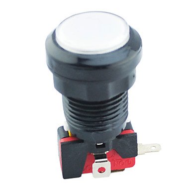 Pushbutton Switches Extremes 5498421655