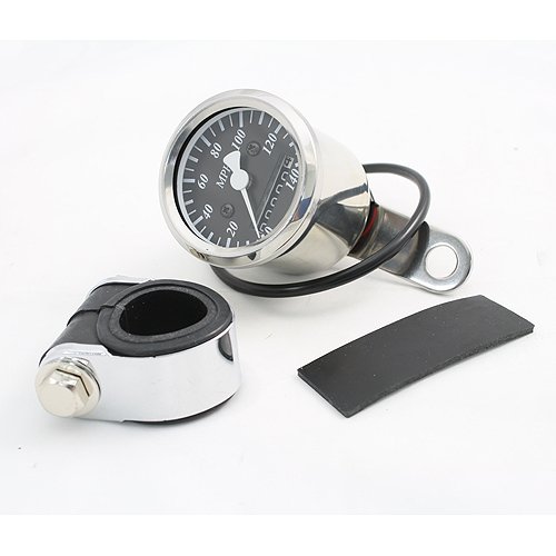 Speedometers DBI DYNAMIC BIKE INNOVATION C01002985