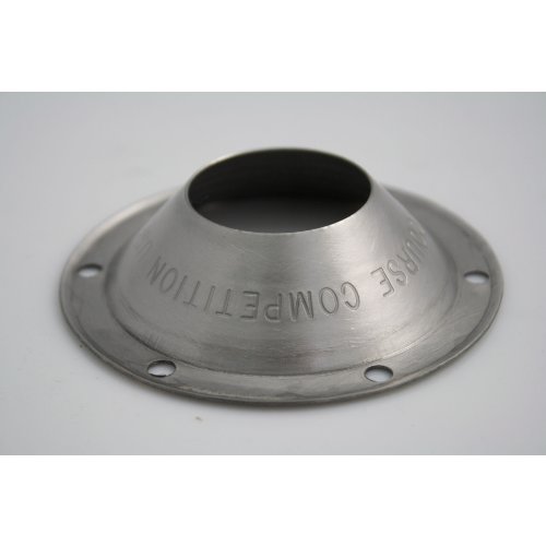 Exhaust Supertrapp C01008320