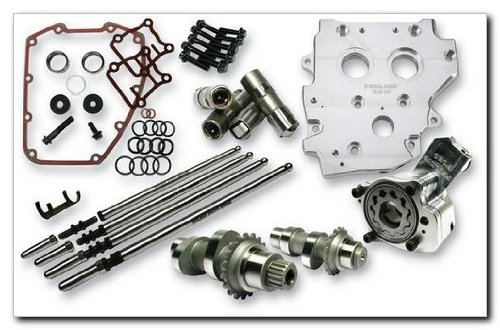 Cam & Lifter Kits Feuling C01000477