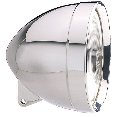Headlight Bulbs & Assemblies HEADWINDS USA C01008773